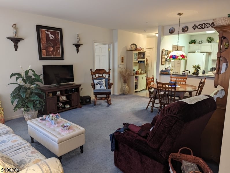3115 Franklin Ln 115