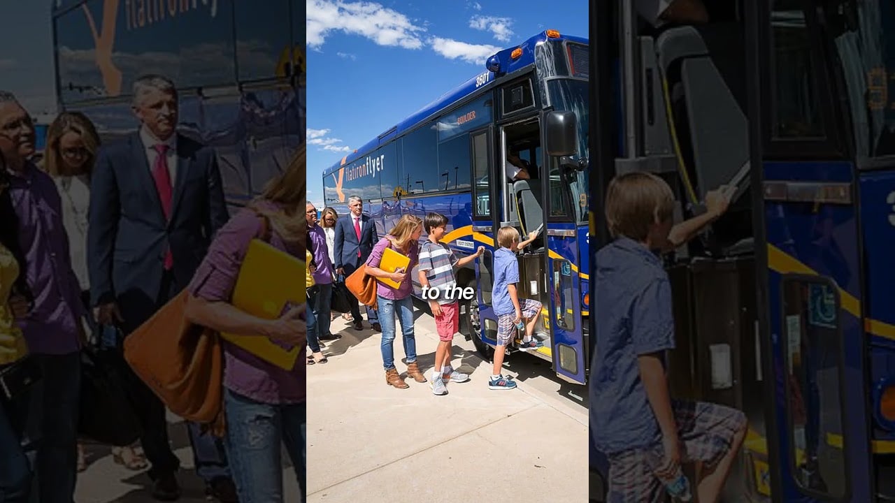 Boulder Transit Updates And Home Values