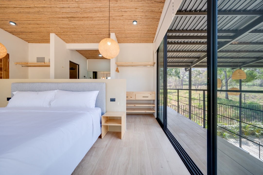 Casa Denara | Brand New 4-Bedroom Home Near Flamingo Beach, Costa Rica