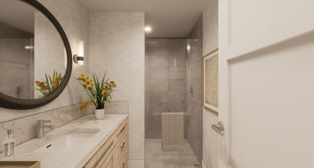 The Ritz-Carlton Residences Naples