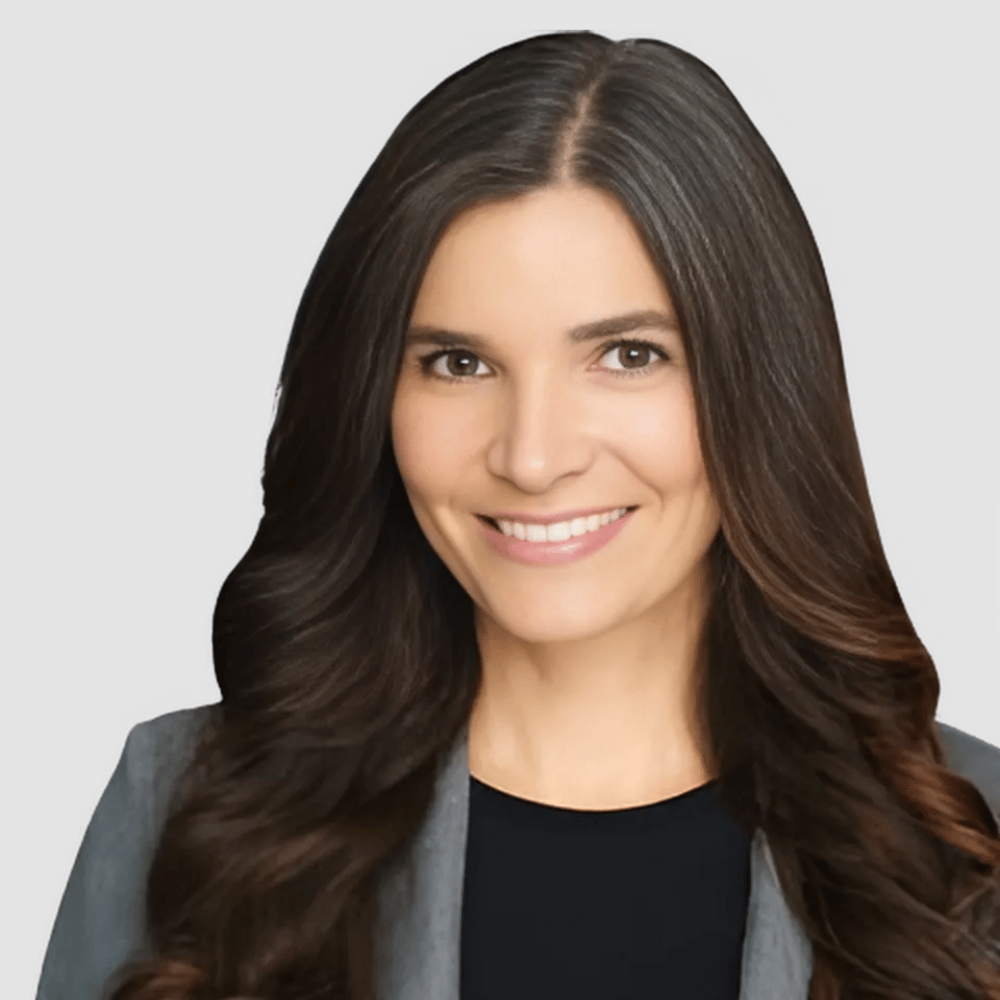 Deniz Alpada Los Angeles, CA  Real Estate Agent Headshot