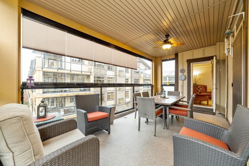 8258 207A St, #404