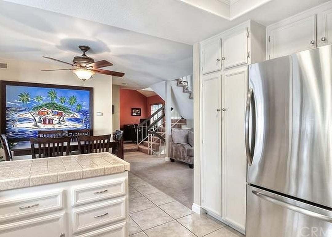2174 Pacific Ave Unit 4/D