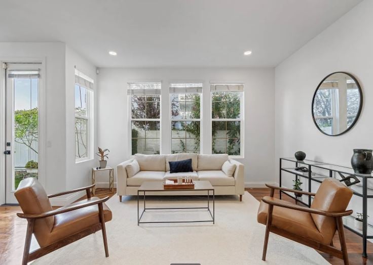 4654 Vereda Mar Del Sol, San Diego, CA 92130