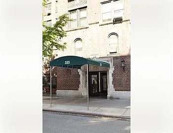 333 E 53rd St, #3P