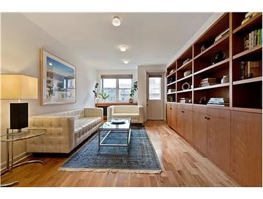 170 West 23rd Street Unit: 5UV