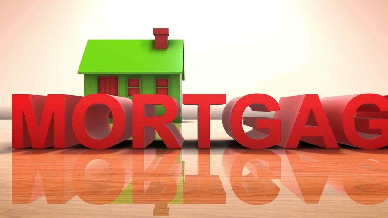 A Recession Doesn’t Mean Falling Home Prices