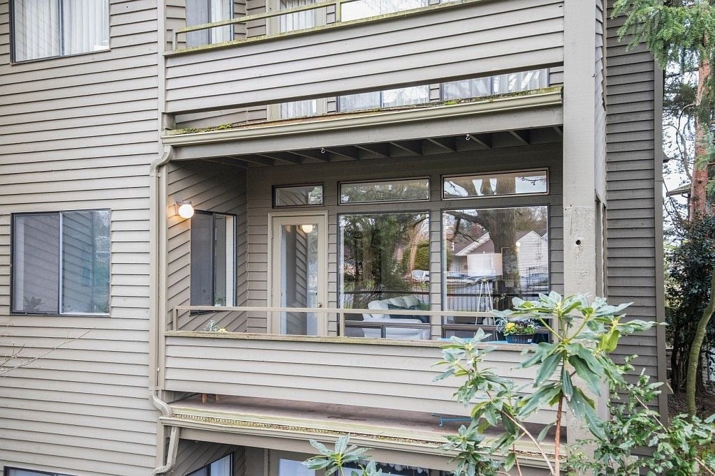 118 SW 116th St UNIT D21