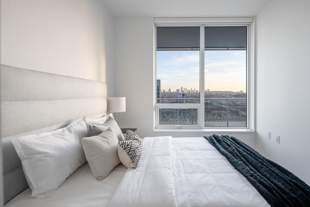 4650 Brentwood Blvd, #1605