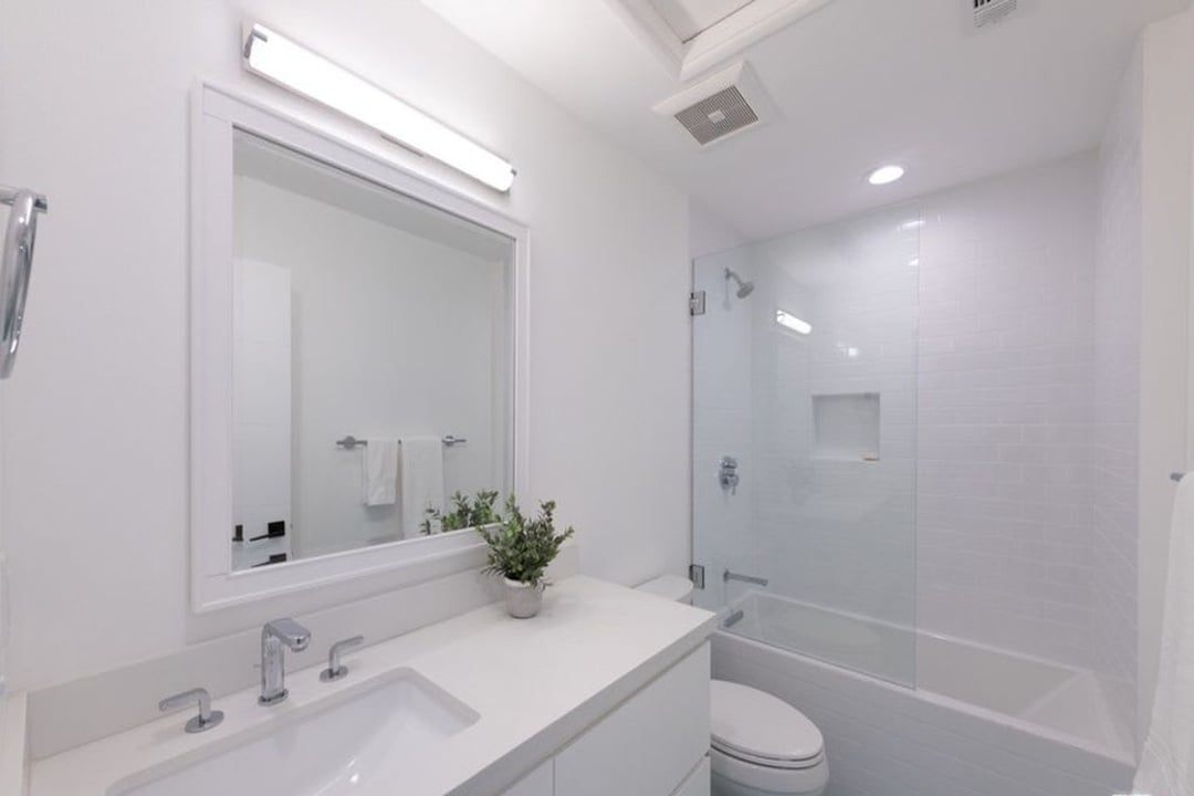 Golden Elysian, Benedict Canyon Dr, 90210