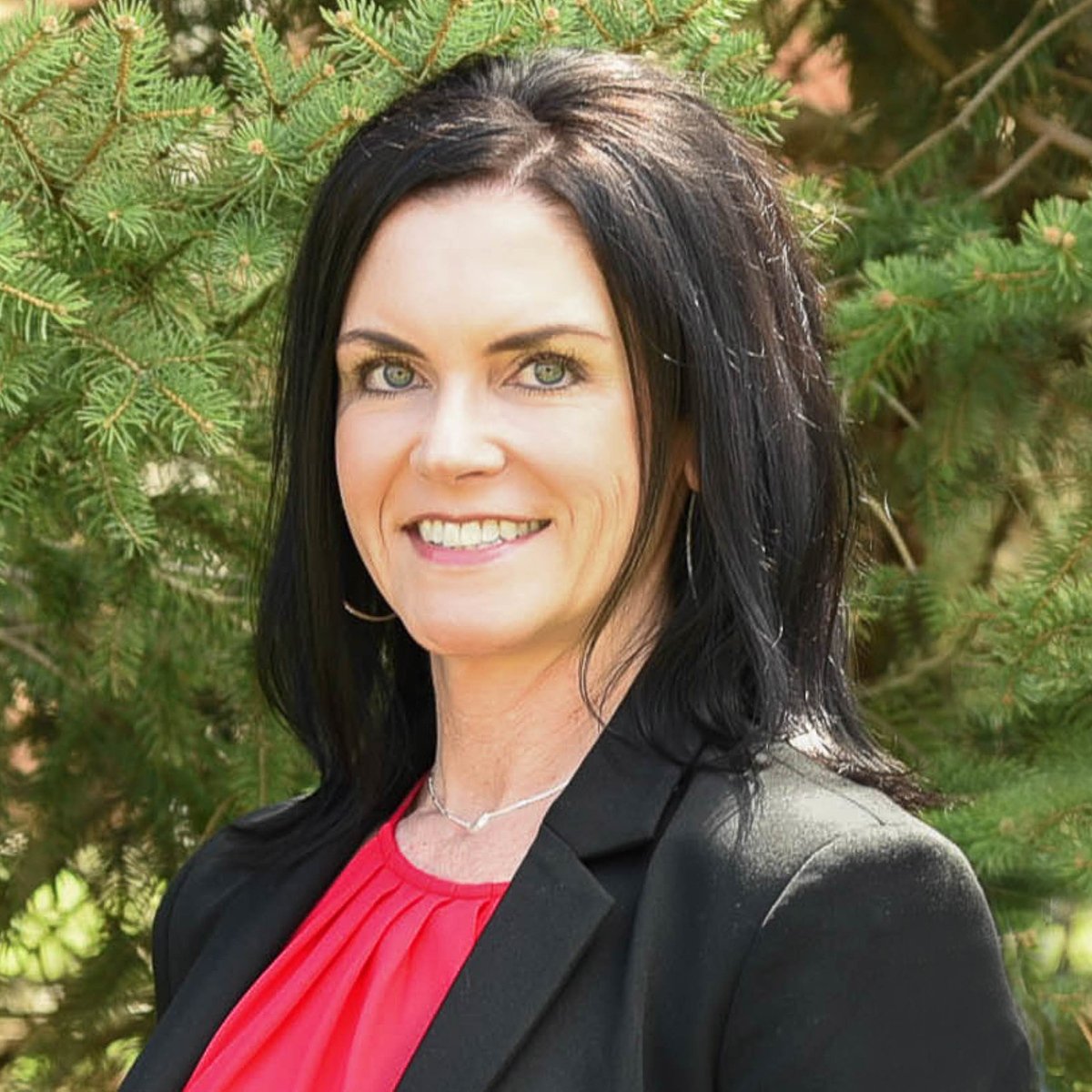 Amy Coladipietro photo