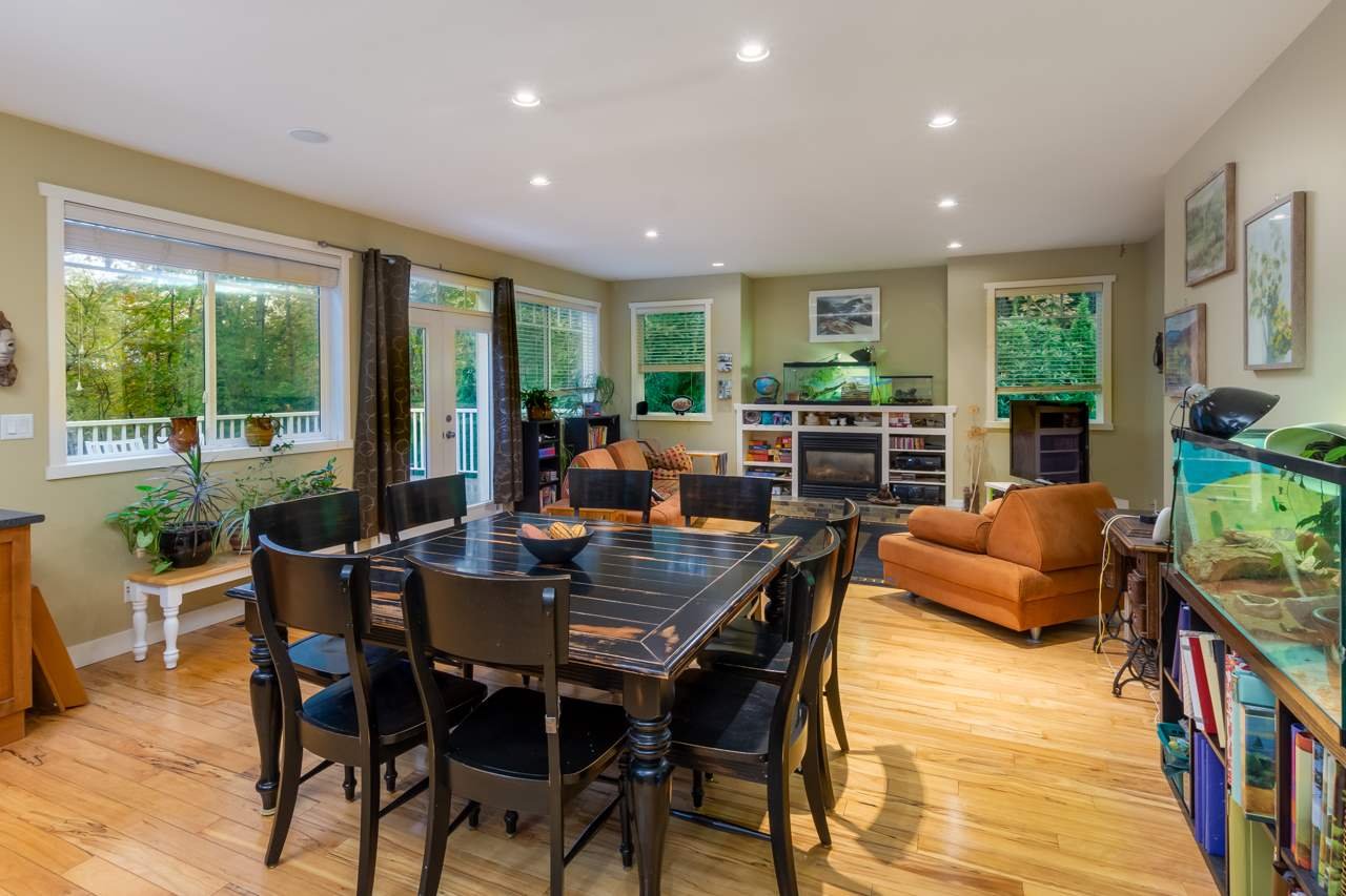 1011 Pennylane Pl