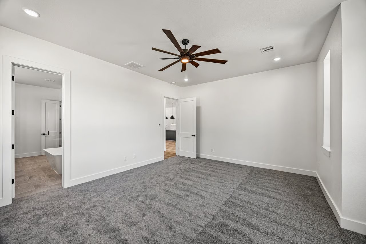 3136 Road