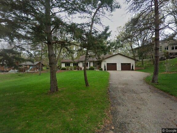 41 Apple Glen Rd