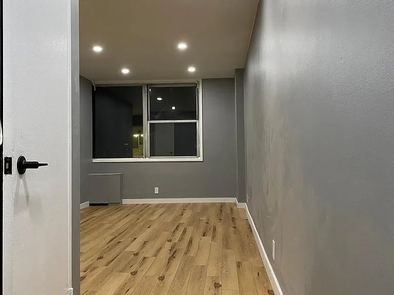 201 N Bridge Plaza #15C, Fort Lee NJ 07022
