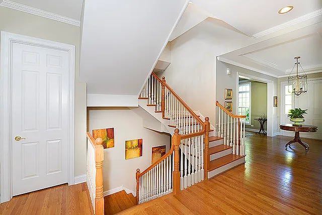 870 Sheridan Rd