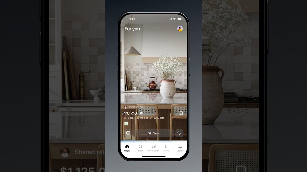 You Won’t Believe This Is the ONLY Realtor App from Titusville to Jupiter