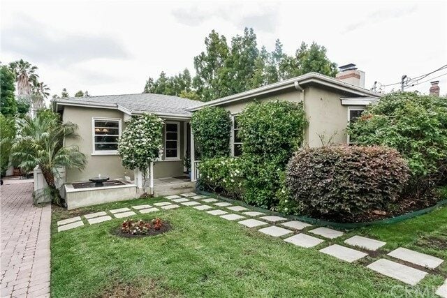 4412 Franklin Ave