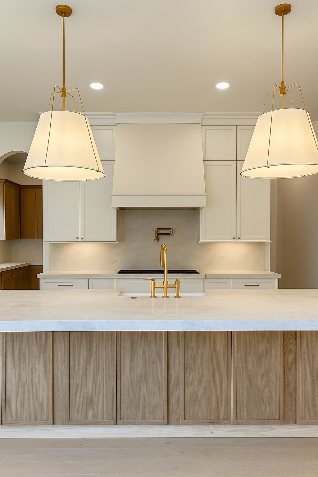 5160 Abbotts Bridge Rd