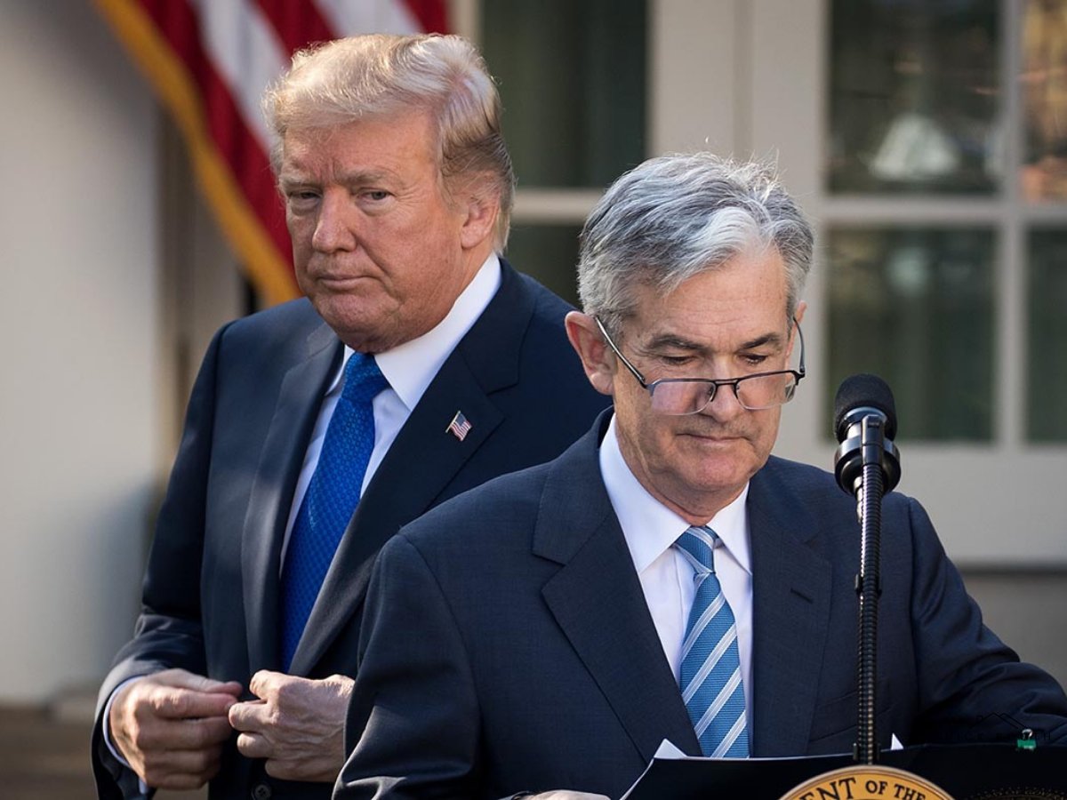 What If Interest Rates Dropped to 1%? How a Massive Rate Cut Could Reshape Real Estate