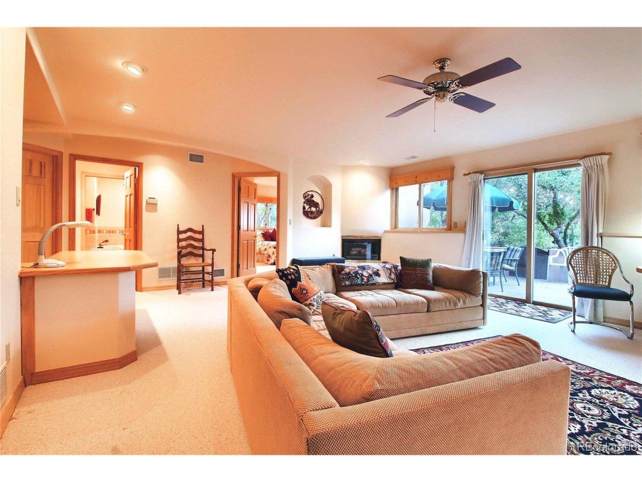 10561 Harebell Run