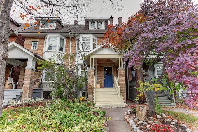 48 Galley Ave