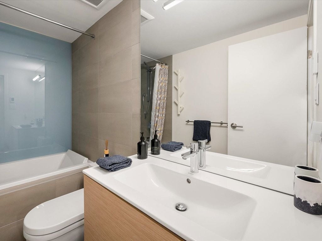 2641 Whistler Rd, #44