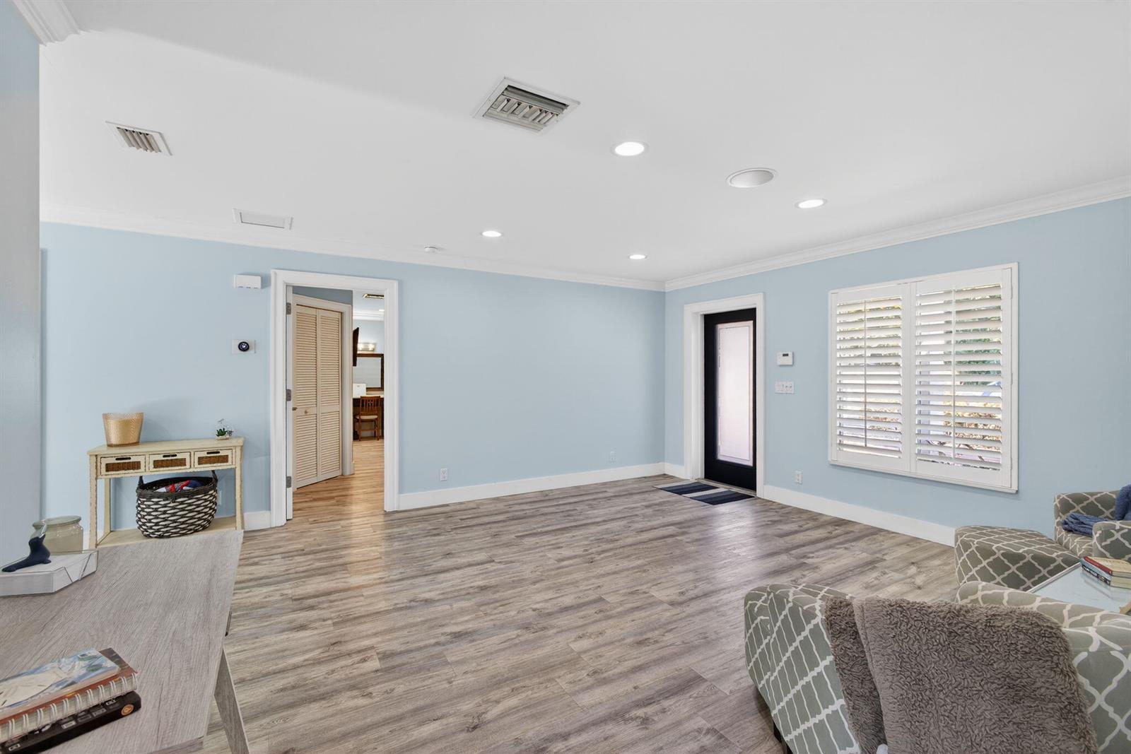 908 Penn Trail