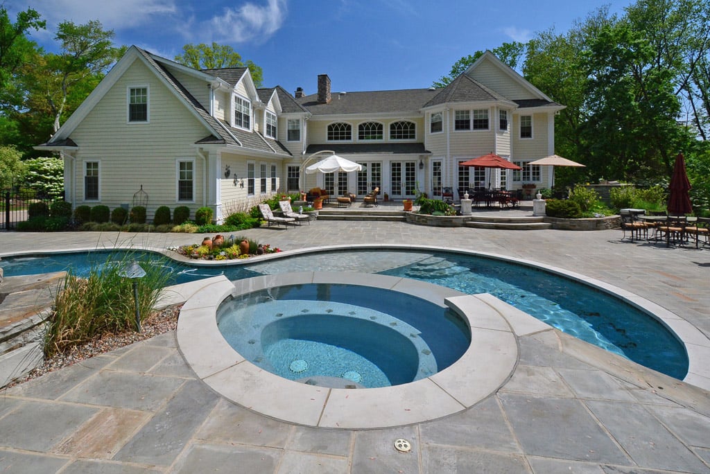 203 Wearimus Rd