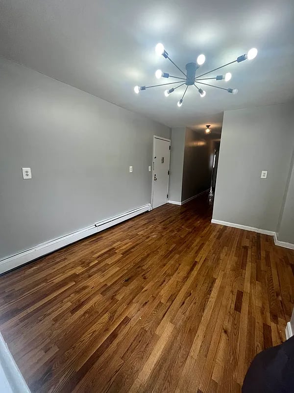 794 Freeman Street #3