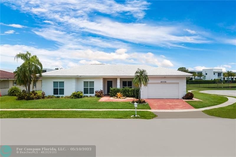 16609 Golfview Dr