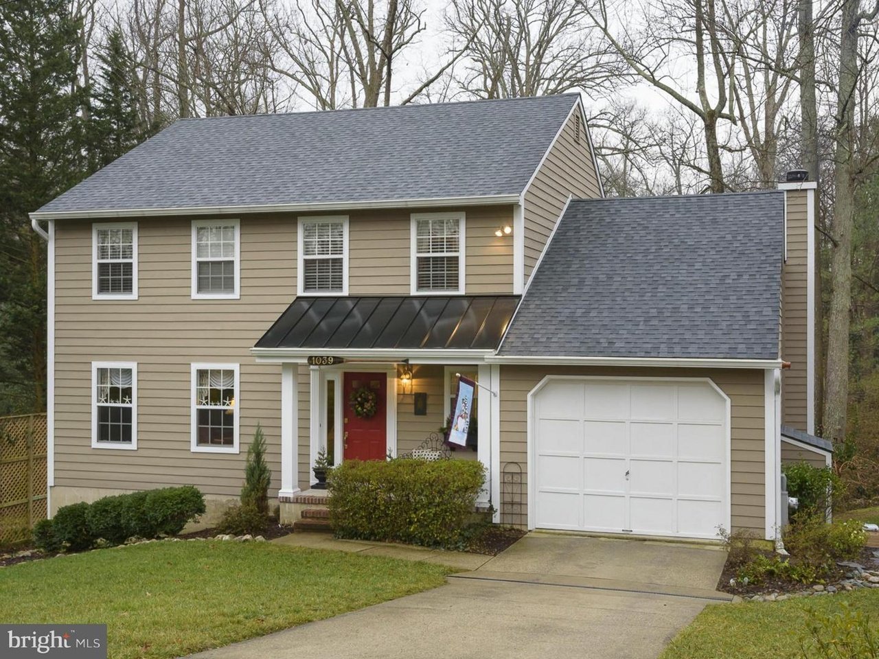 1039 Old Bay Ridge Rd