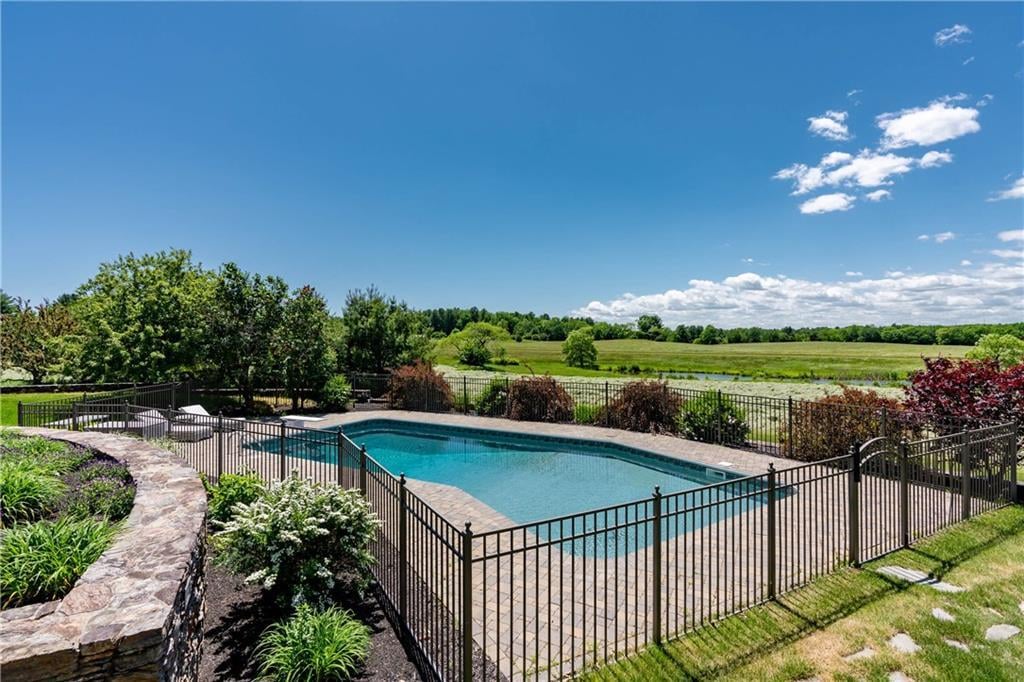 200 Woodville Road, Falmouth