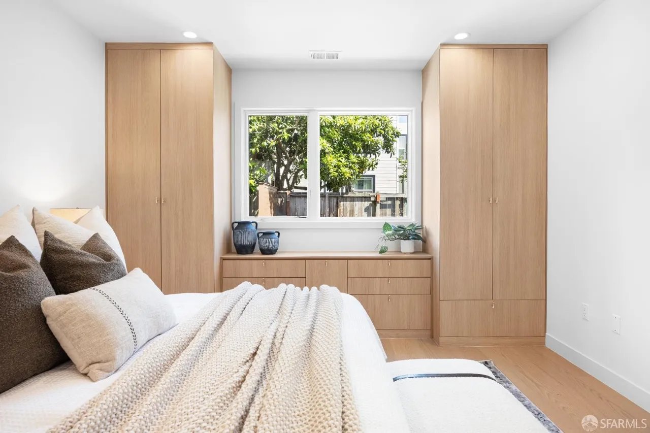 571 Gates St, San Francisco