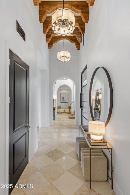 11268 E Moonlight CYN