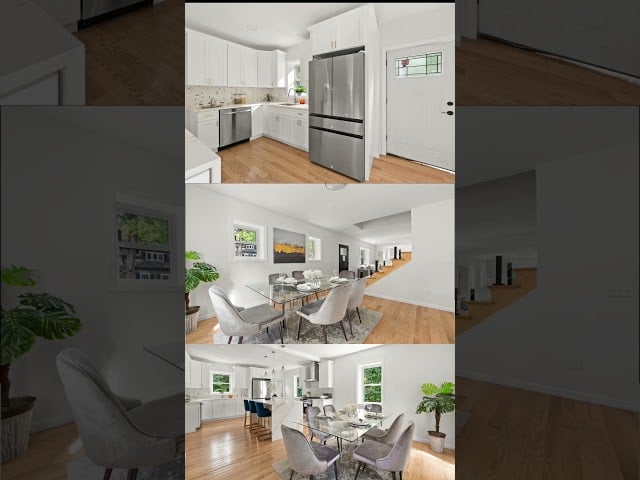 Closter Project