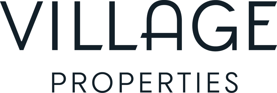 Footer Image