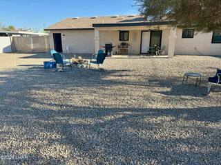 1705 Emerald Dr 