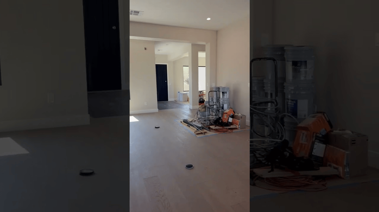 544 E Amber Sun Drive