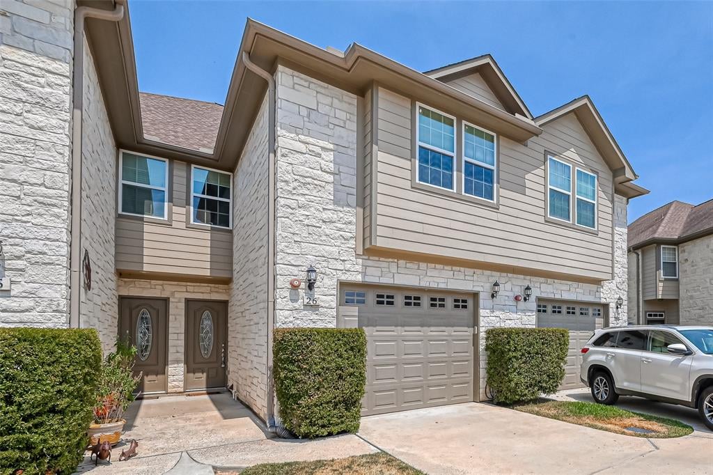 17570 Hwy 105 W, #26