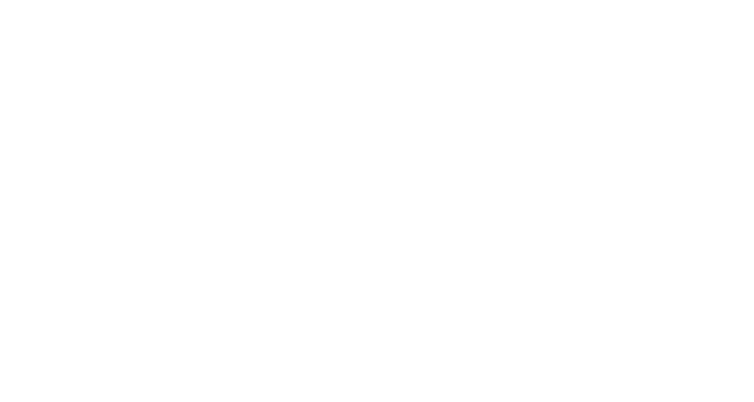 Top 1% nationally ranked agents by volume 2025