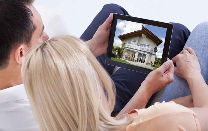 How Smart Buyers Evaluate Homes Beyond the Listing Photos
