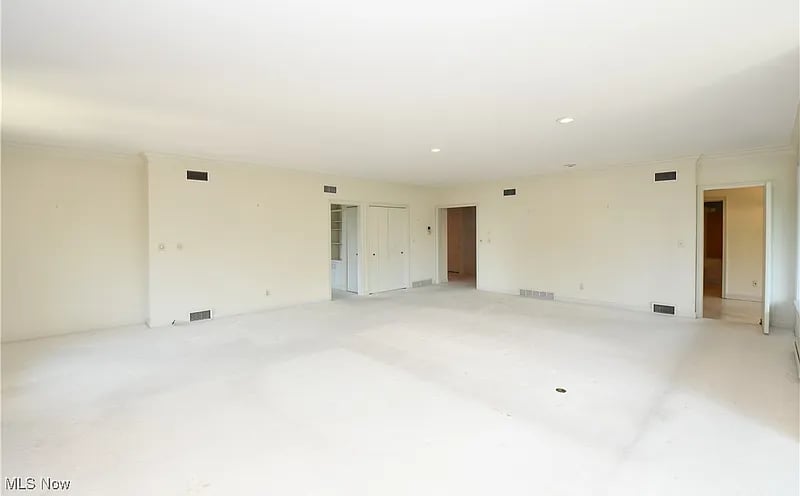 5200 Three Village Drive 4K