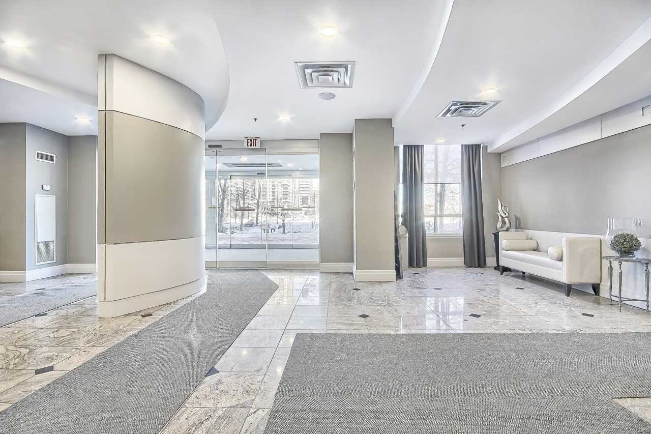 39 Oneida Crescent PH6