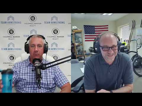 OGSR Episode #52 Are you living Like You're Living Forever?