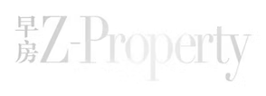 logo {{@index}}