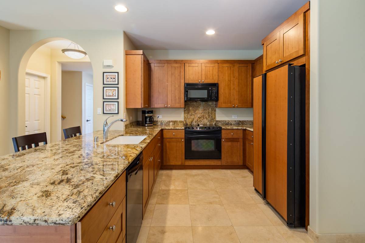 69-555 Waikoloa Beach Dr, #902