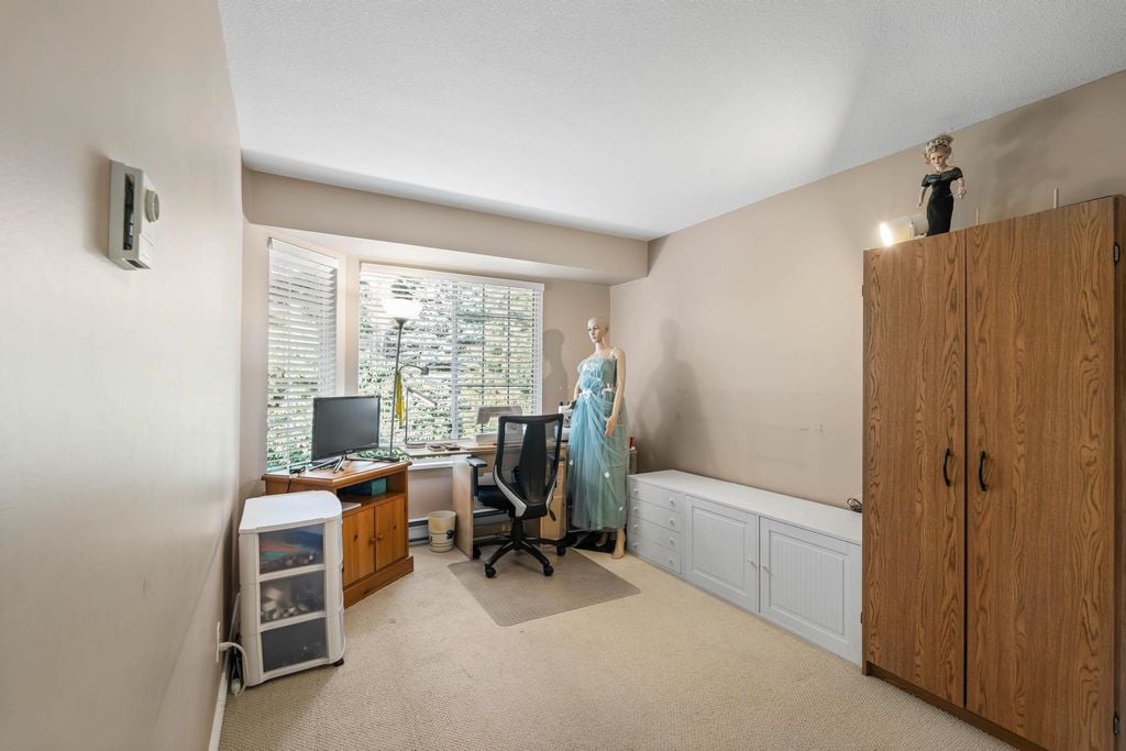 101 Parkside Dr, #29