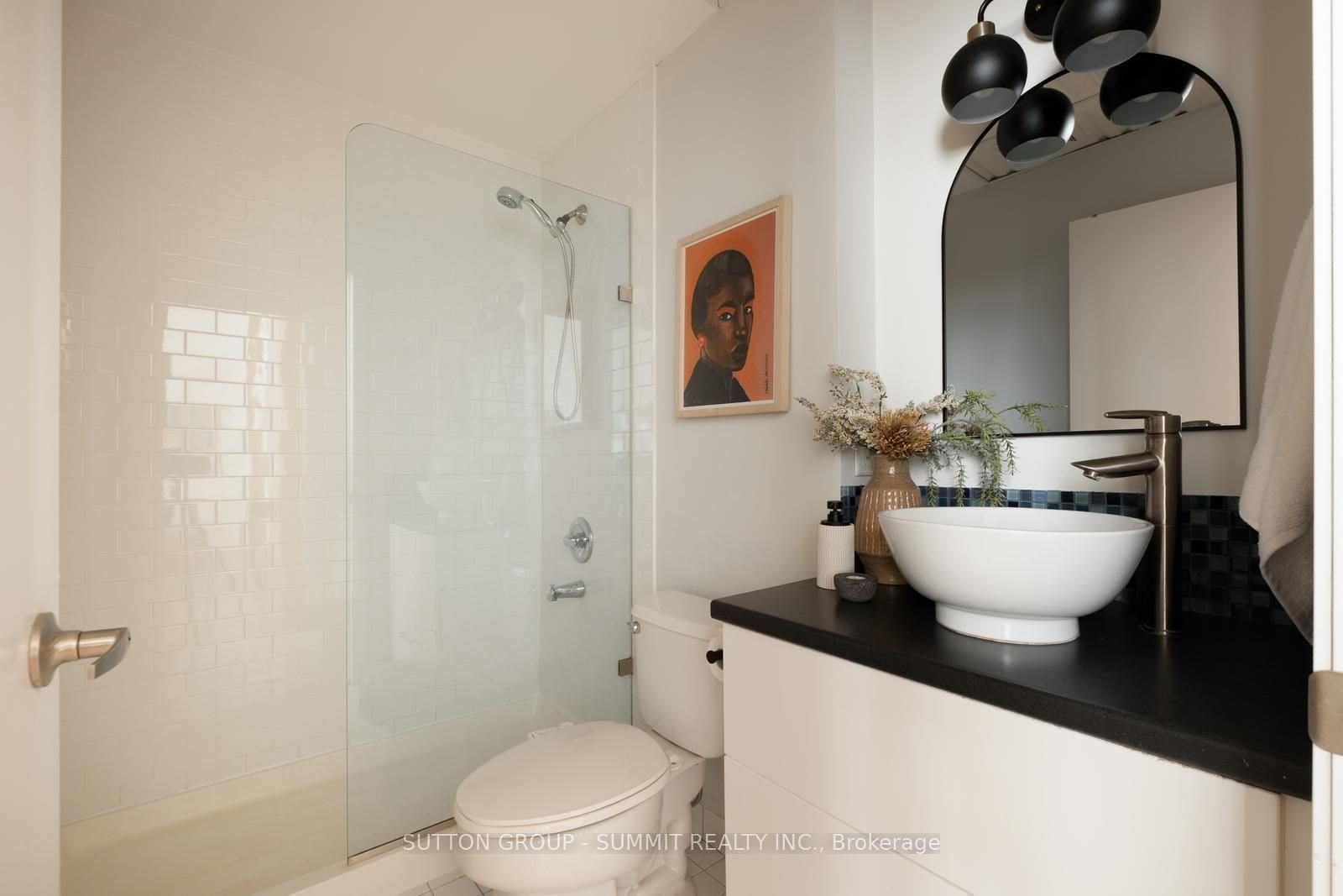 HISTORICAL PENTHOUSE SUITE