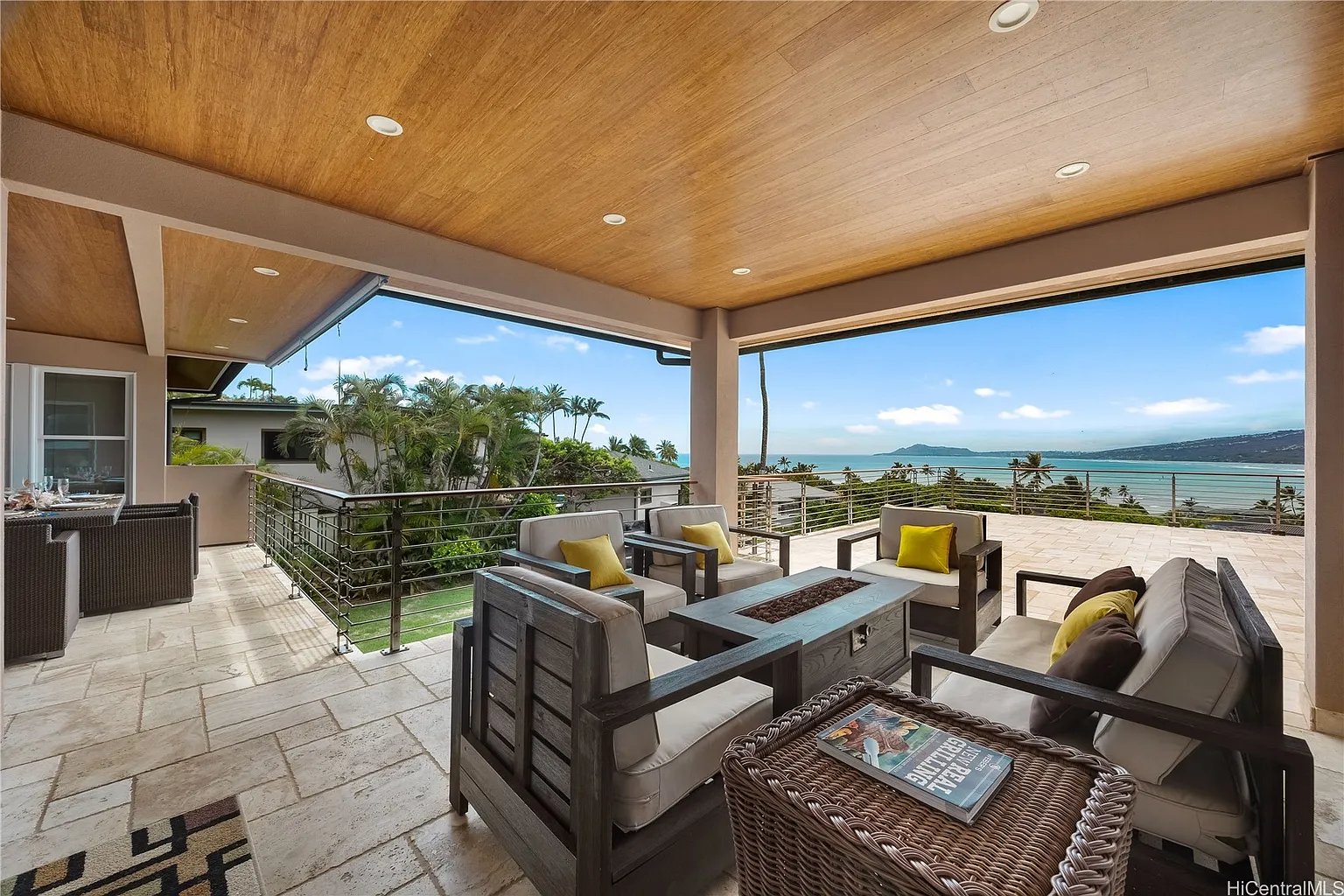 278 Makaweli Pl